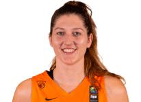 https://img.heibaitiyuy.com.cn/img/basketball/player/1cbd47c06b252da988aeee62bbad2e1f.png