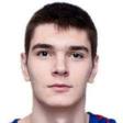 https://img.heibaitiyuy.com.cn/img/basketball/player/1cbd7697661a0a864ced5a2e4429f753.png
