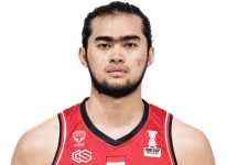 https://img.heibaitiyuy.com.cn/img/basketball/player/1cd0ce1dd4dafddec5744ed19b7b147a.png