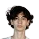 https://img.heibaitiyuy.com.cn/img/basketball/player/1cdc1ae7b4157c60241360a7b8a18f84.png