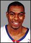 https://img.heibaitiyuy.com.cn/img/basketball/player/1cdd791d3e52da492888fba9752ea96f.png