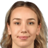 https://img.heibaitiyuy.com.cn/img/basketball/player/1cdf4f92a1d86d7d831ba502d2853fdd.png