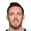 https://img.heibaitiyuy.com.cn/img/basketball/player/1ce5d123559f06983a95d8c137e264a3.png