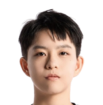 https://img.heibaitiyuy.com.cn/img/basketball/player/1ce6031287586d9628ff825e005ad472.png