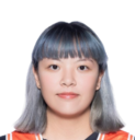 https://img.heibaitiyuy.com.cn/img/basketball/player/1cf21e78e024801a0b1f75364859ab0e.png