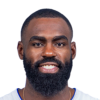 https://img.heibaitiyuy.com.cn/img/basketball/player/1cfa3d4f64bbe5e15e6bccaa03cbb16b.png