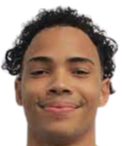 https://img.heibaitiyuy.com.cn/img/basketball/player/1cfbca981e1b24d2567d5e6af76e9774.png