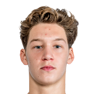 https://img.heibaitiyuy.com.cn/img/basketball/player/1d071022f325f513f48aae94258ecc4a.png
