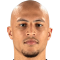 https://img.heibaitiyuy.com.cn/img/basketball/player/1d0f1081ed010935b3ec37948ad3e288.png