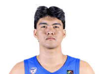 https://img.heibaitiyuy.com.cn/img/basketball/player/1d1c97f270aecb8be3dbf3690025a556.png