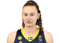 https://img.heibaitiyuy.com.cn/img/basketball/player/1d1ef9d0f43098ef82bf58170c2d9fc4.png