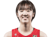 https://img.heibaitiyuy.com.cn/img/basketball/player/1d3112b94bd7251238b55d0c6e9fc2b9.png