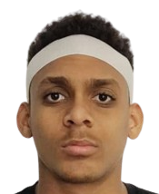 https://img.heibaitiyuy.com.cn/img/basketball/player/1d53c436ef7829a35f5ff1033b4c9186.png