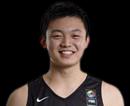 https://img.heibaitiyuy.com.cn/img/basketball/player/1d5b90500c7c8c8abab8a46f771ccfc9.png
