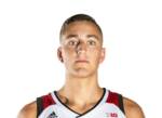 https://img.heibaitiyuy.com.cn/img/basketball/player/1d6029cb7c4844459d8d4099afa97687.png