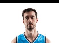 https://img.heibaitiyuy.com.cn/img/basketball/player/1d80c33e351f57c7386b996efec665a2.png
