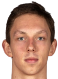 https://img.heibaitiyuy.com.cn/img/basketball/player/1d8e868ea43dc7b7606e1cc2b9703a6c.png