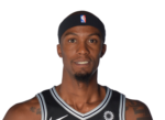 https://img.heibaitiyuy.com.cn/img/basketball/player/1d94f8a2e88ae7961567cce1d49c08a4.png