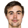 https://img.heibaitiyuy.com.cn/img/basketball/player/1da8eb88ee0f4436f4678ff17c671c73.png