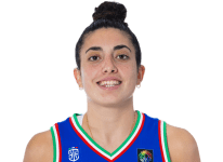 https://img.heibaitiyuy.com.cn/img/basketball/player/1dcb1610dc06361def98caedcaeec44f.png