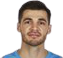 https://img.heibaitiyuy.com.cn/img/basketball/player/1dccfb74b50aa1453c497356dcc658a6.png