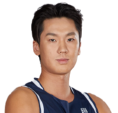 https://img.heibaitiyuy.com.cn/img/basketball/player/1dd08a7ab5e830d56b15f18e6d2afd83.png