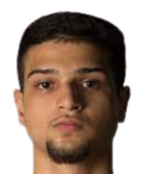 https://img.heibaitiyuy.com.cn/img/basketball/player/1dd3bef34d320b34dc883dd6443058e8.png