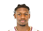 https://img.heibaitiyuy.com.cn/img/basketball/player/1de00eb408266187c887cda01bb4dca9.png