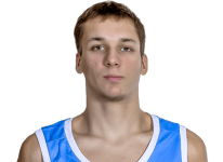 https://img.heibaitiyuy.com.cn/img/basketball/player/1de7a648862771a7e563f34837b2ae80.png