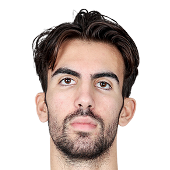 https://img.heibaitiyuy.com.cn/img/basketball/player/1dff982b750f3667e9daf42667c65cc5.png