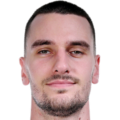 https://img.heibaitiyuy.com.cn/img/basketball/player/1e264db941d319d0e042531c176dbd2c.png