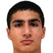 https://img.heibaitiyuy.com.cn/img/basketball/player/1e307ae5db9a32c3d8b5eb267a0b3f58.png