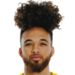https://img.heibaitiyuy.com.cn/img/basketball/player/1e43b567204988e8c1ff08163b0dea3d.png