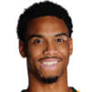 https://img.heibaitiyuy.com.cn/img/basketball/player/1e4733df60b7336fbf91025a20030416.png