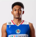 https://img.heibaitiyuy.com.cn/img/basketball/player/1e714ff63b15ce0adfccb4d5d5bfb58a.png