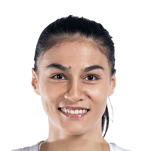 https://img.heibaitiyuy.com.cn/img/basketball/player/1e891ce7edef7d0cfdb9d50cc742cc25.png
