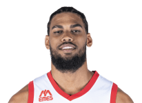 https://img.heibaitiyuy.com.cn/img/basketball/player/1e90940d248a3b9b50901fc4ac452352.png