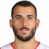 https://img.heibaitiyuy.com.cn/img/basketball/player/1e9bbadc55c0c4ac5cbf9560a716c93a.png