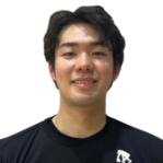 https://img.heibaitiyuy.com.cn/img/basketball/player/1ea1cce538b90d219f45553e1121eada.png