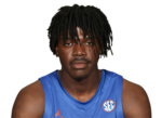https://img.heibaitiyuy.com.cn/img/basketball/player/1ea3f49a3f9ea3a1d3c959eefad3bd5f.png