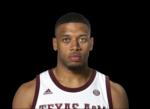 https://img.heibaitiyuy.com.cn/img/basketball/player/1eb9989304460e2c4d3ec64f98a23c08.png