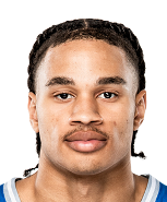 https://img.heibaitiyuy.com.cn/img/basketball/player/1ecb1e95cf4195c616d9ca1f4911e589.png