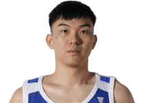 https://img.heibaitiyuy.com.cn/img/basketball/player/1ecf9f6aa7048e1c866660c0a645af26.png