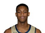 https://img.heibaitiyuy.com.cn/img/basketball/player/1ed09cf98d2bda3cc0a0b324a8503d88.png