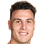 https://img.heibaitiyuy.com.cn/img/basketball/player/1ed5a22390ea22d88c711c4bd4ffcefb.png