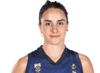 https://img.heibaitiyuy.com.cn/img/basketball/player/1ed75a42d6208586cbff2e32eaf6990f.png