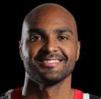 https://img.heibaitiyuy.com.cn/img/basketball/player/1ed8dea0d6b802c948e972509dcd5e4a.png