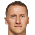 https://img.heibaitiyuy.com.cn/img/basketball/player/1eda346eea25b2434bd5a7ff5e524f03.png