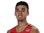 https://img.heibaitiyuy.com.cn/img/basketball/player/1edb1e21c5f576ece2b2b3f040430277.png