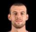 https://img.heibaitiyuy.com.cn/img/basketball/player/1eebd5aa48e6b339d01a35786bb5a85f.png